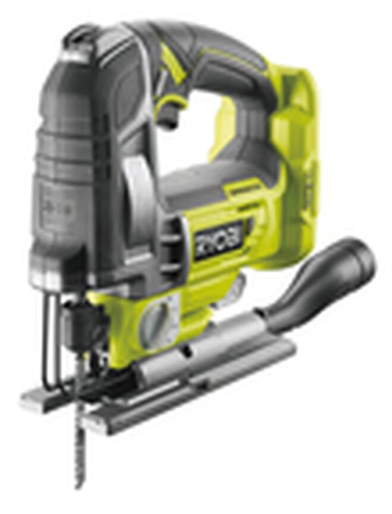 Αλυσοπρίονο Ryobi R18JS7-0