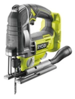 Αλυσοπρίονο Ryobi R18JS7-0