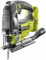 Αλυσοπρίονο Ryobi R18JS7-0