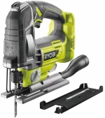 Αλυσοπρίονο Ryobi R18JS7-0