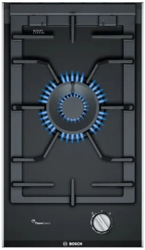 Εστία Υγραερίου BOSCH