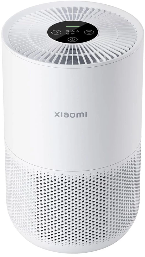 Καθαριστής Αέρα Xiaomi BHR5860EU Λευκό (50 W)
