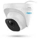 Κάμερα Επιτήρησης Reolink RLC-520A