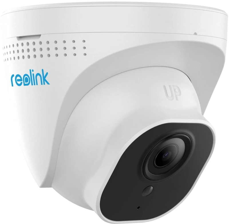 Κάμερα Επιτήρησης Reolink RLC-520A