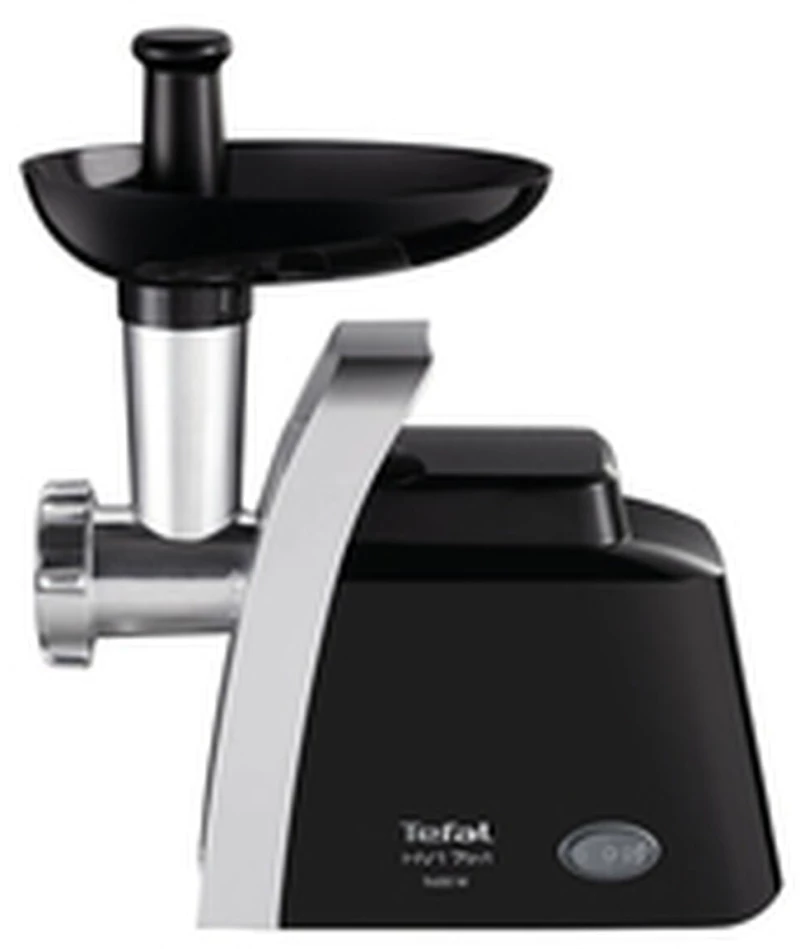 Κρεατομηχανή Tefal HV1 NE1098 1400 W 17 Kg/min