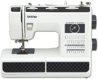 Ραπτομηχανή Brother HF37