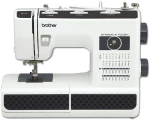 Ραπτομηχανή Brother HF37