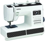 Ραπτομηχανή Brother HF37