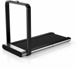 Ηλεκτρικός Διάδρομος Xiaomi Kingsmith X21