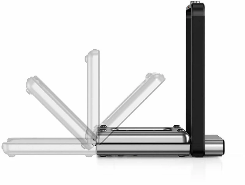 Ηλεκτρικός Διάδρομος Xiaomi Kingsmith X21