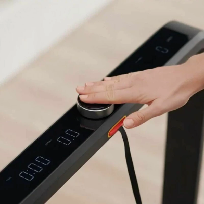 Ηλεκτρικός Διάδρομος Xiaomi Kingsmith X21