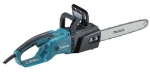 Αλυσοπρίονο Makita UC4050A 2000 W