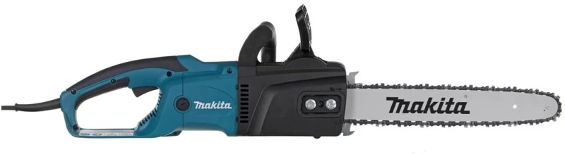 Αλυσοπρίονο Makita UC4050A 2000 W