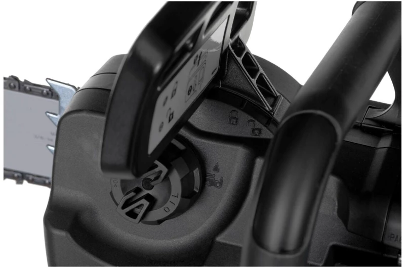 Αλυσοπρίονο Makita UC4050A 2000 W