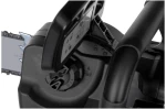 Αλυσοπρίονο Makita UC4050A 2000 W