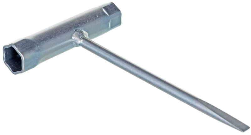 Αλυσοπρίονο Makita UC4050A 2000 W