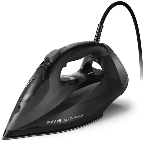 Σίδερο Ατμού Philips DST7511/80