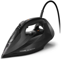 Σίδερο Ατμού Philips DST7511/80