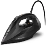 Σίδερο Ατμού Philips DST7511/80