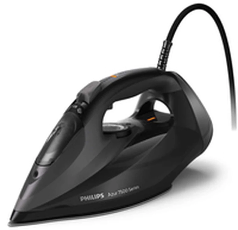 Σίδερο Ατμού Philips DST7511/80