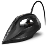 Σίδερο Ατμού Philips DST7511/80