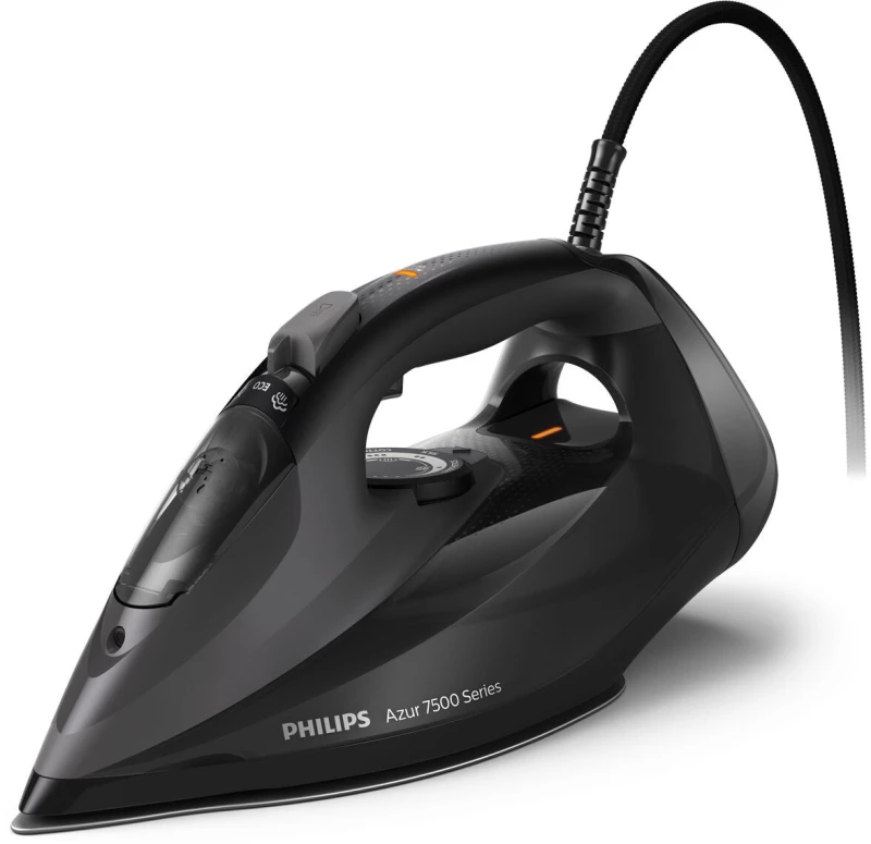 Σίδερο Ατμού Philips DST7511/80
