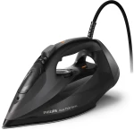 Σίδερο Ατμού Philips DST7511/80