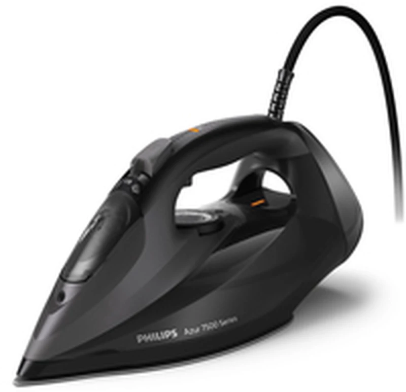 Σίδερο Ατμού Philips DST7511/80