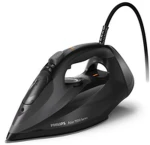 Σίδερο Ατμού Philips DST7511/80