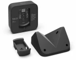 Συναγερμός Philips Sensor de exterior 230 V