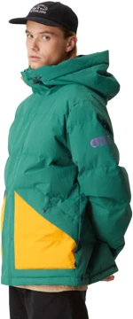 Picture Chiliwak Jacket Bayberry Green