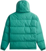 Picture Chiliwak Jacket Bayberry Green