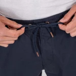 Reel Reflex Cargo Rib Navy