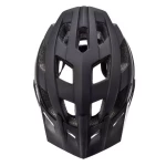 Meteor Street 25220 bicycle helmet