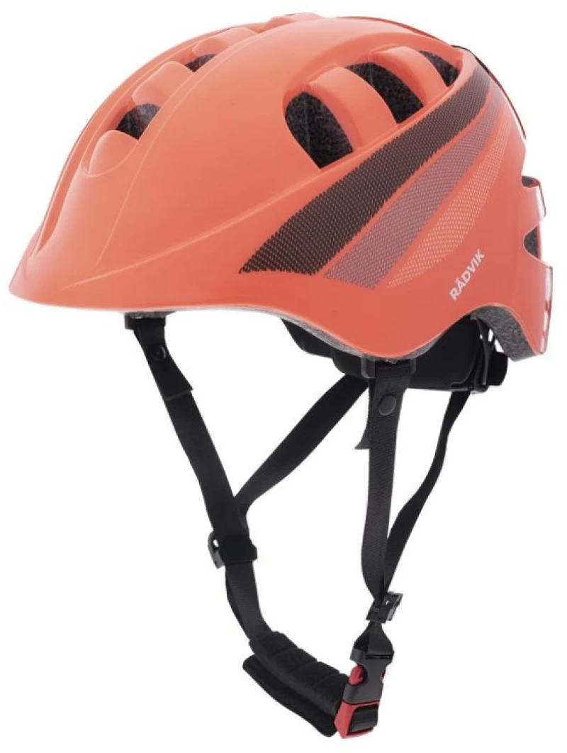 DVERGE JR 92800407743 helmet