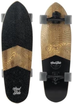 Coolslide Bogota 92800398210 skateboard