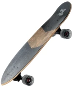 Coolslide Bogota 92800398210 skateboard