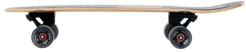 Coolslide Bogota 92800398210 skateboard