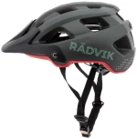 Radvik slag 92800354335 helmet
