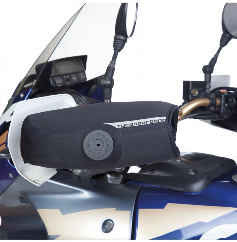 Tucano Urbano Κάλυμμα Χεριών Eva Handgrip Covers R367X