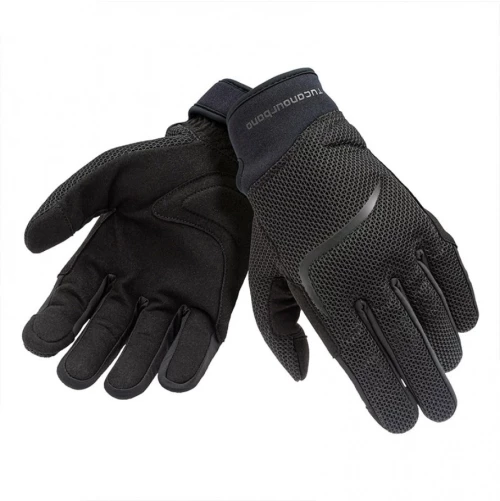 Tucano Urbano Miky Γάντια Black