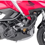 Givi Προστατευτικά Κάγκελα Honda NC750X 21-22 TNH1192