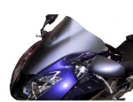 Fabbri Ζελατίνα Honda VFR 800 02-08 Solo Pista