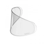 Caberg Ζελατίνα Fogcity Avalon Clear