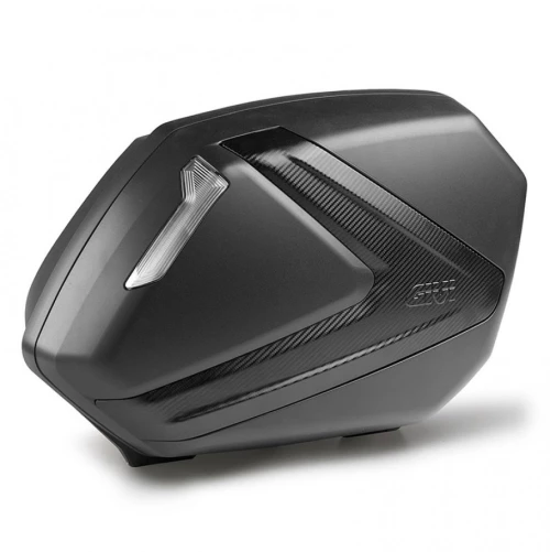 Givi Βαλίτσες Πλαϊνές V37NNT 37lt