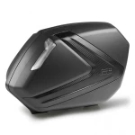 Givi Βαλίτσες Πλαϊνές V37NNT 37lt