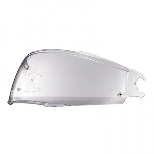 LS2 Ζελατίνα FF902 Scope Clear