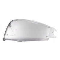 LS2 Ζελατίνα FF902 Scope Clear