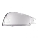 LS2 Ζελατίνα FF902 Scope Clear