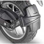 Givi Kit για Λασπωτήρα RM01 Honda NC750X 16-17